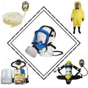 勞動保護用品 知識百科與銷售指南