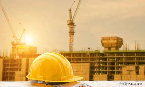 專業代辦安全生產許可證辦理指南 流程與材料一覽，附帶勞動保護用品銷售要點