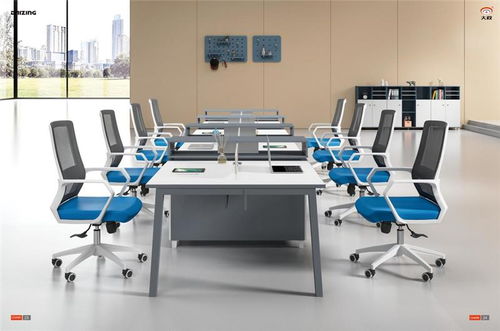 深圳觀瀾辦公家具定制 恒球達 在線咨詢 辦公家具定制