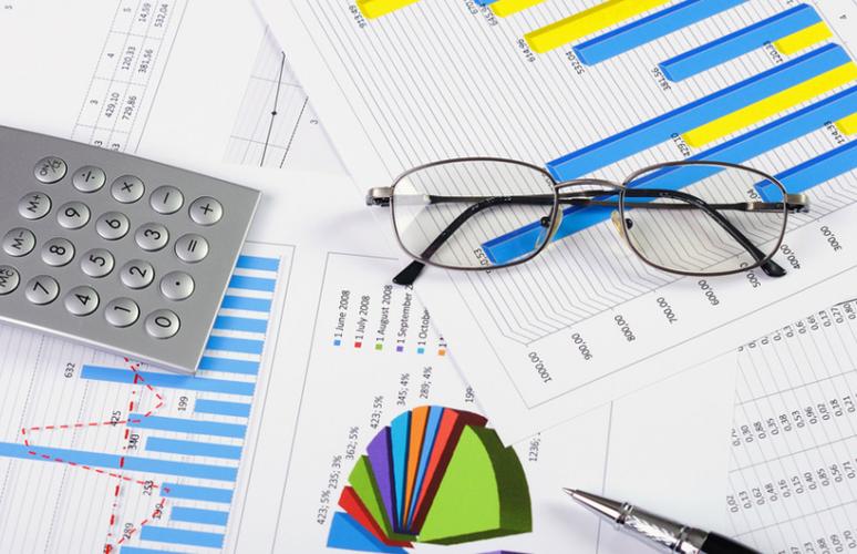 庫存管理系統(tǒng)  辦公自動化系統(tǒng)考勤批示:個人考勤 考勤批示 考勤統(tǒng)計(jì)