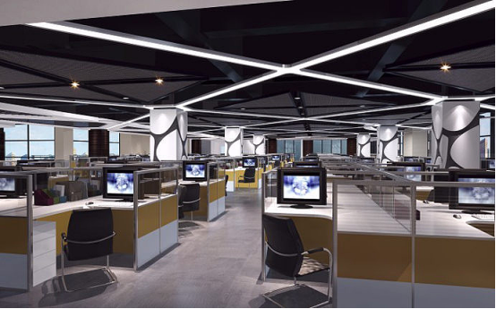 由于我們選購產(chǎn)品時(shí)對(duì)供貨商資質(zhì)要求較為嚴(yán)格,故供貨商的開發(fā)進(jìn)度