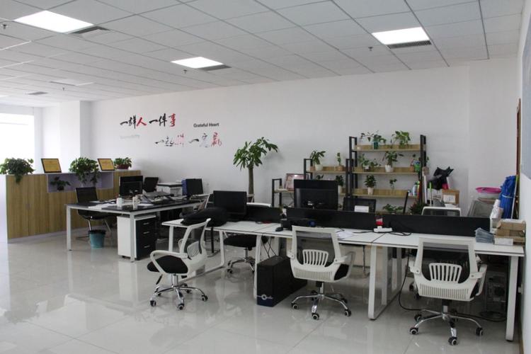 公司是一家專注于互聯網平臺開發(fā)搭建,企業(yè)管理及辦公軟件開發(fā)與實施