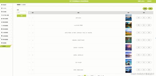 計(jì)算機(jī)畢設(shè)ssm基于ssm的政府辦公用品管理系統(tǒng)12p2s9 源碼 數(shù)據(jù)庫 lw