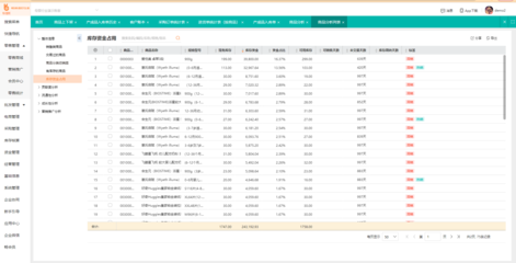 南充辦公用品倉庫管理系統:高效管理新選擇